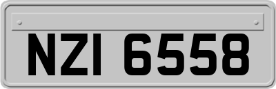 NZI6558