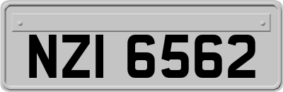 NZI6562