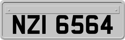 NZI6564