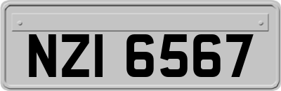 NZI6567