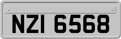 NZI6568