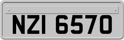 NZI6570