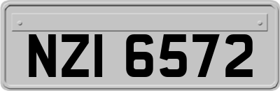 NZI6572