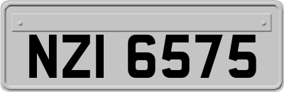 NZI6575