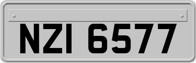NZI6577