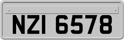 NZI6578