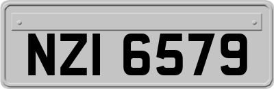 NZI6579