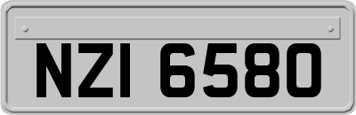 NZI6580