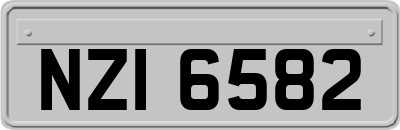 NZI6582