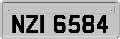 NZI6584