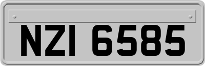 NZI6585