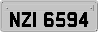 NZI6594