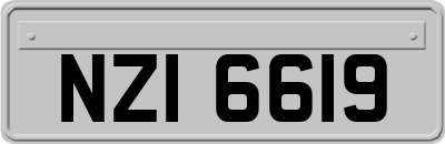 NZI6619