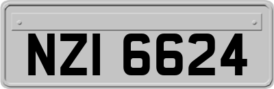 NZI6624
