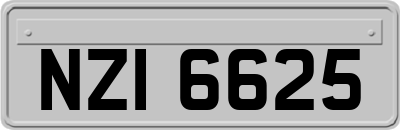 NZI6625