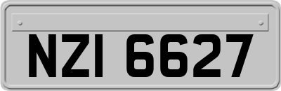 NZI6627