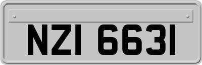 NZI6631