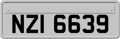 NZI6639