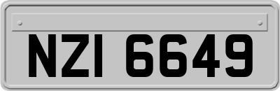 NZI6649