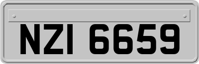 NZI6659