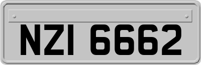 NZI6662