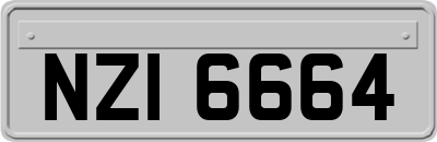 NZI6664