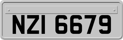 NZI6679