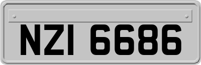 NZI6686