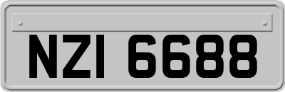 NZI6688