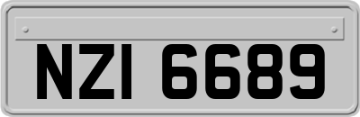 NZI6689