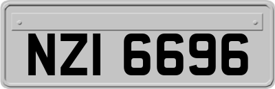NZI6696