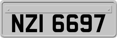NZI6697