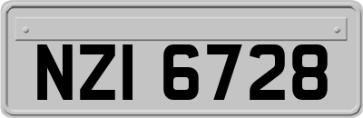 NZI6728
