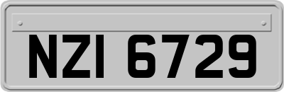 NZI6729
