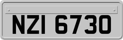 NZI6730
