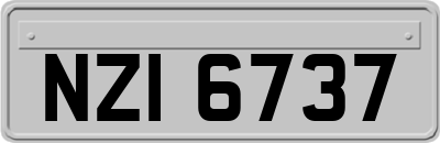 NZI6737