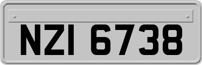 NZI6738