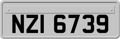 NZI6739