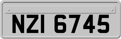 NZI6745