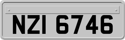 NZI6746