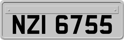 NZI6755