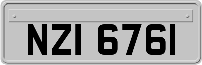 NZI6761