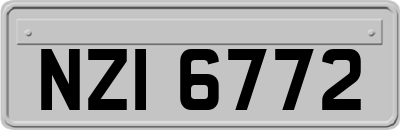 NZI6772