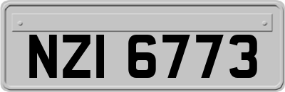 NZI6773