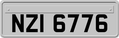 NZI6776