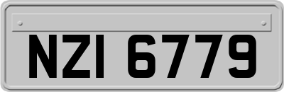 NZI6779