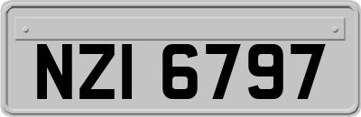 NZI6797