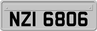 NZI6806