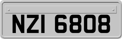 NZI6808