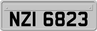 NZI6823